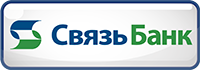 Связь-Банк Связь-Банк