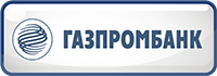 Газпромбанк Газпромбанк