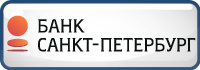 Банк Сакнт-Петербург Банк Сакнт-Петербург