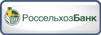 РоссельхозБанк РоссельхозБанк