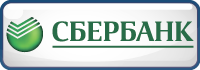 Сбербанк Сбербанк