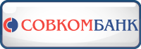 Совкомбанк Совкомбанк