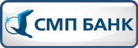 СМП Банк СМП Банк