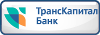 Транскапиталбанк Транскапиталбанк