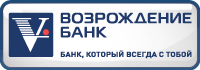 Банк Возрождение Банк Возрождение