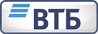 ВТБ 24 ВТБ 24