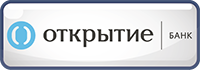 Открытие Открытие